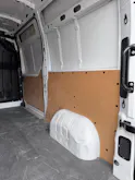 Nissan NV400 F35.15 L2H2 FWD Comfort
