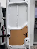 Nissan NV400 F35.15 L2H2 FWD Comfort