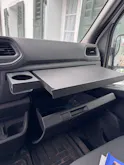 Nissan NV400 F35.15 L2H2 FWD Comfort