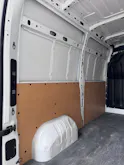 Nissan NV400 F35.15 L2H2 FWD Comfort