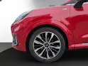 Ford Puma 1.0 SCTi Titanium X Automat
