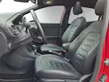 Ford Puma 1.0 SCTi Titanium X Automat