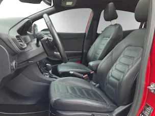 Ford Puma 1.0 SCTi Titanium X Automat
