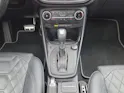 Ford Puma 1.0 SCTi Titanium X Automat