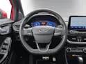 Ford Puma 1.0 SCTi Titanium X Automat
