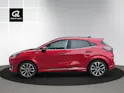 Ford Puma 1.0 SCTi Titanium X Automat