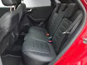 Ford Puma 1.0 SCTi Titanium X Automat