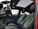 Ford Puma 1.0 SCTi Titanium X Automat