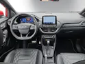 Ford Puma 1.0 SCTi Titanium X Automat