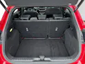 Ford Puma 1.0 SCTi Titanium X Automat