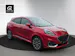Ford Puma 1.0 SCTi Titanium X Automat