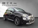 Fiat 595 1.4 16V Turbo Abarth 595 Premium Grand Prix Edition