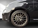 Fiat 595 1.4 16V Turbo Abarth 595 Premium Grand Prix Edition
