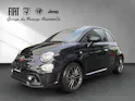 Fiat 595 1.4 16V Turbo Abarth 595 Premium Grand Prix Edition