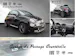 Fiat 595 1.4 16V Turbo Abarth 595 Premium Grand Prix Edition
