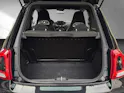 Fiat 595 1.4 16V Turbo Abarth 595 Premium Grand Prix Edition