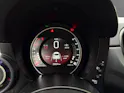 Fiat 595 1.4 16V Turbo Abarth 595 Premium Grand Prix Edition