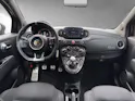 Fiat 595 1.4 16V Turbo Abarth 595 Premium Grand Prix Edition