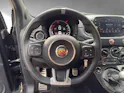 Fiat 595 1.4 16V Turbo Abarth 595 Premium Grand Prix Edition