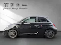 Fiat 595 1.4 16V Turbo Abarth 595 Premium Grand Prix Edition