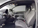 Fiat 595 1.4 16V Turbo Abarth 595 Premium Grand Prix Edition