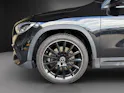 Mercedes-Benz GLA 250 AMG Line 4Matic