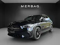 Mercedes-Benz GLA 250 AMG Line 4Matic