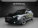 Mercedes-Benz GLA 250 AMG Line 4Matic