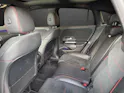 Mercedes-Benz GLA 250 AMG Line 4Matic