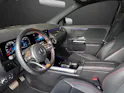 Mercedes-Benz GLA 250 AMG Line 4Matic
