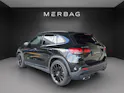 Mercedes-Benz GLA 250 AMG Line 4Matic