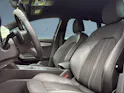 Cupra Formentor 1.4 e-HYBRID pHEV VZ DSG