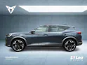 Cupra Formentor 1.4 e-HYBRID pHEV VZ DSG