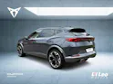 Cupra Formentor 1.4 e-HYBRID pHEV VZ DSG