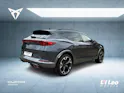 Cupra Formentor 1.4 e-HYBRID pHEV VZ DSG