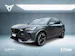 Cupra Formentor 1.4 e-HYBRID pHEV VZ DSG
