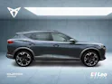 Cupra Formentor 1.4 e-HYBRID pHEV VZ DSG