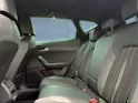 Cupra Formentor 1.4 e-HYBRID pHEV VZ DSG