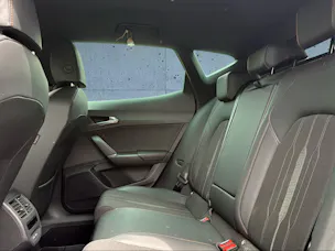 Cupra Formentor 1.4 e-HYBRID pHEV VZ DSG