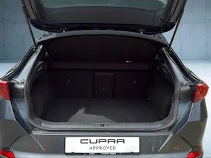 Cupra Formentor 1.4 e-HYBRID pHEV VZ DSG