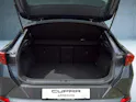 Cupra Formentor 1.4 e-HYBRID pHEV VZ DSG