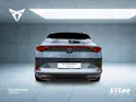 Cupra Formentor 1.4 e-HYBRID pHEV VZ DSG