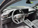 Cupra Formentor 1.4 e-HYBRID pHEV VZ DSG