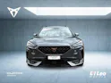 Cupra Formentor 1.4 e-HYBRID pHEV VZ DSG