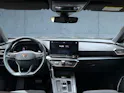 Cupra Formentor 1.4 e-HYBRID pHEV VZ DSG