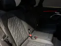 Audi SQ5 TFSI quattro S-tronic