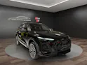 Audi SQ5 TFSI quattro S-tronic