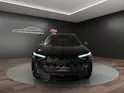Audi SQ5 TFSI quattro S-tronic