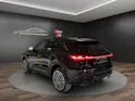 Audi SQ5 TFSI quattro S-tronic