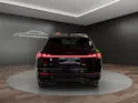 Audi SQ5 TFSI quattro S-tronic